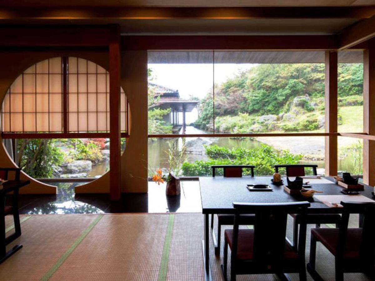 Hakone Yunohana Prince Hotel Kanagawa Exterior photo