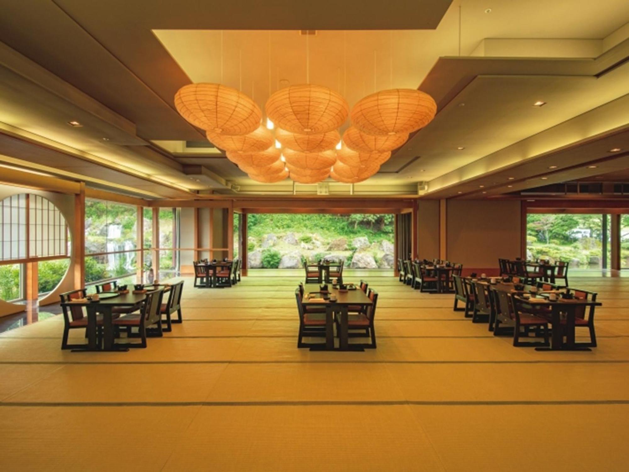 Hakone Yunohana Prince Hotel Kanagawa Exterior photo