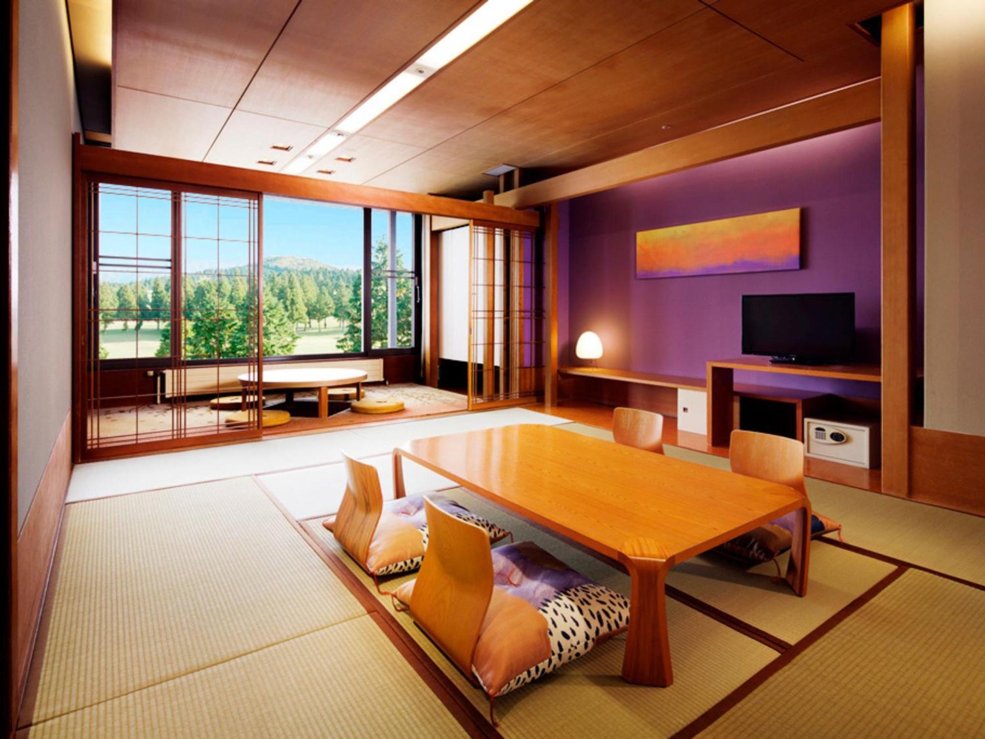 Hakone Yunohana Prince Hotel Kanagawa Exterior photo